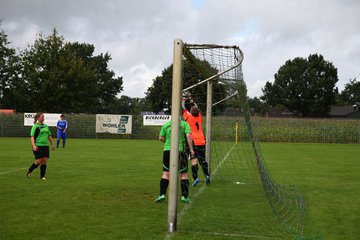 Bild 195 - Schmalfeld am 26.8.12